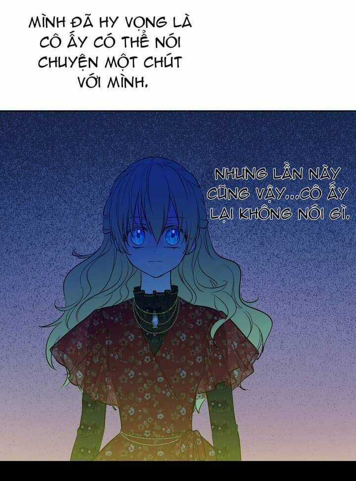 Hitoribocchi No Chikyuu Shinryaku Chapter 94 trang 19