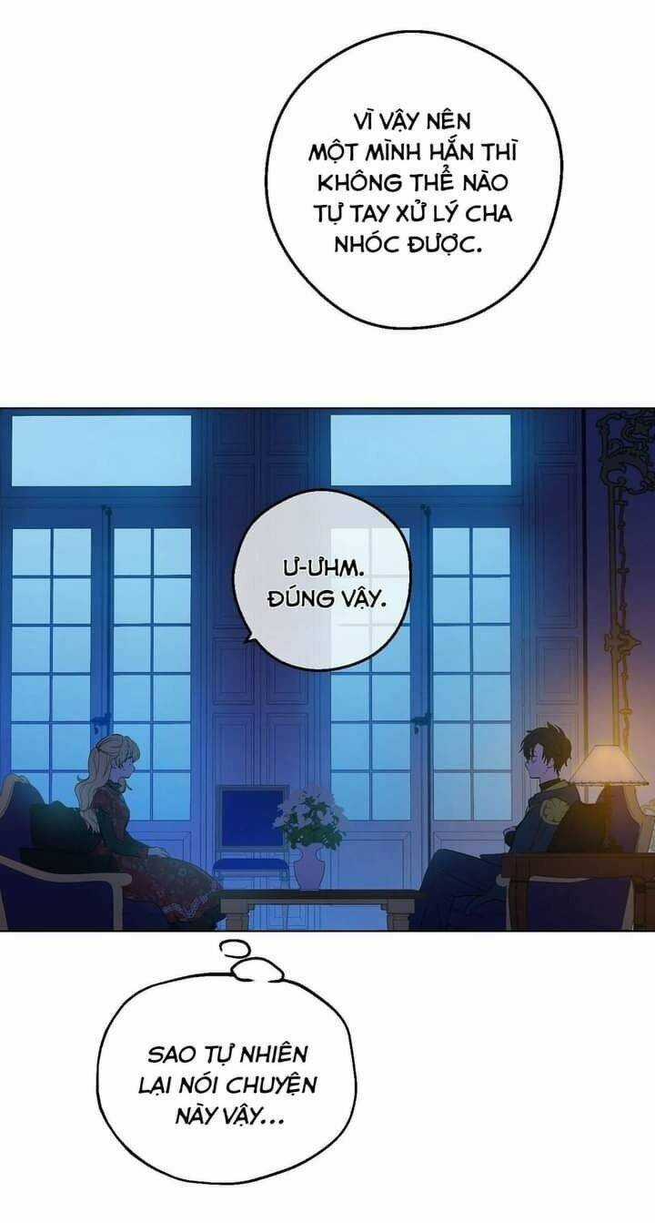 Hitoribocchi No Chikyuu Shinryaku Chapter 94 trang 2