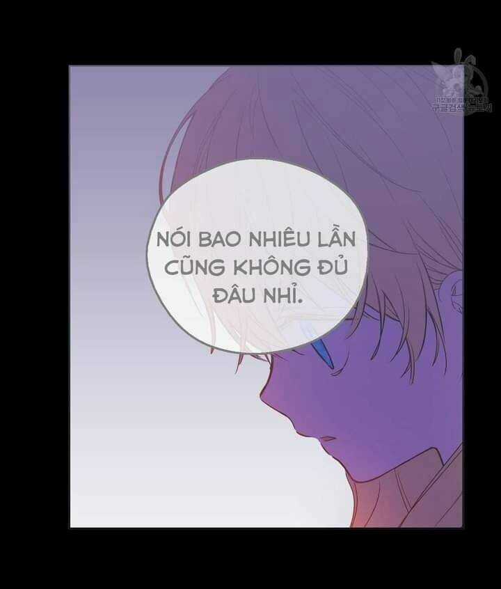 Hitoribocchi No Chikyuu Shinryaku Chapter 94 trang 20