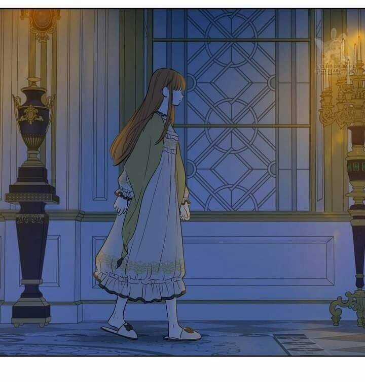 Hitoribocchi No Chikyuu Shinryaku Chapter 94 trang 23