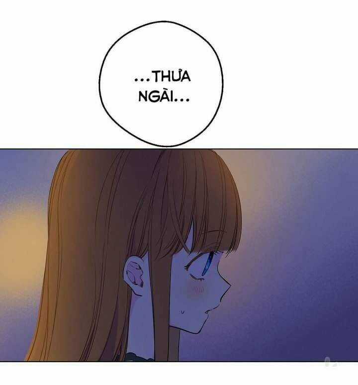 Hitoribocchi No Chikyuu Shinryaku Chapter 94 trang 26