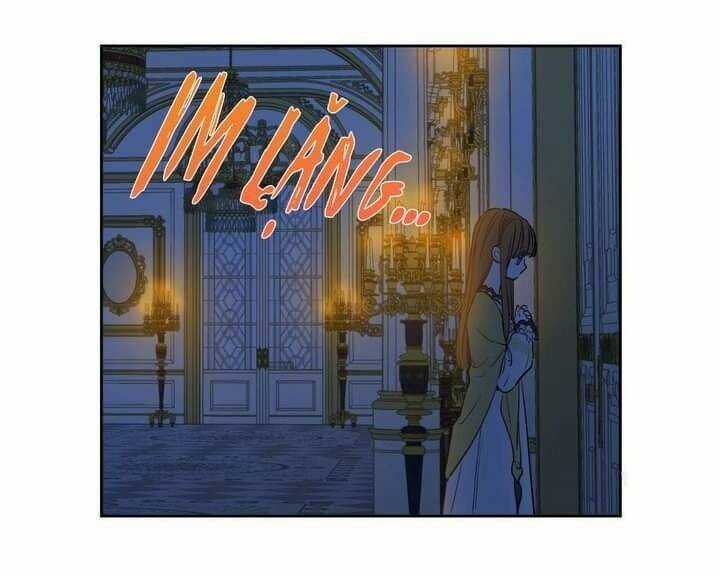 Hitoribocchi No Chikyuu Shinryaku Chapter 94 trang 27