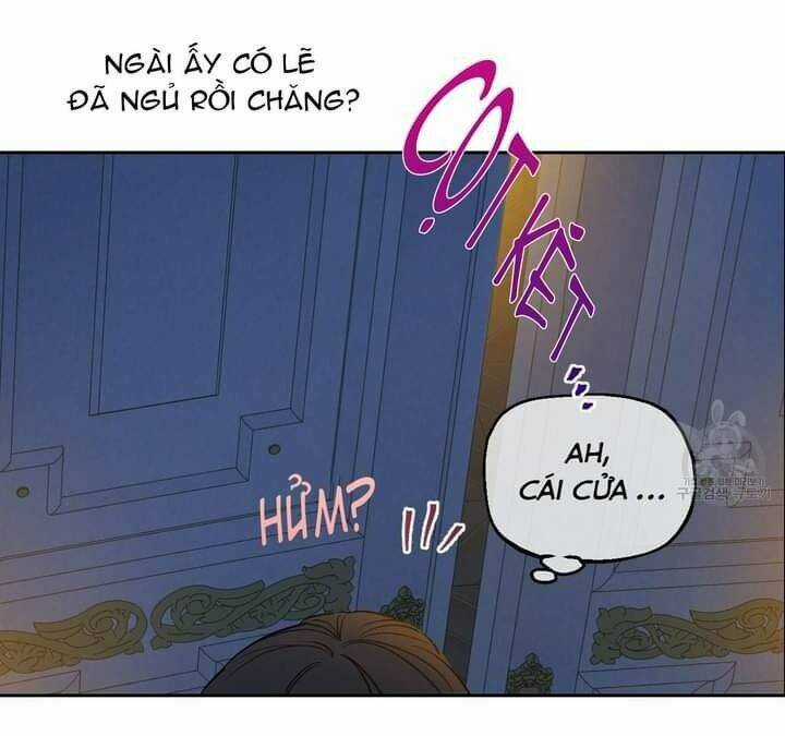 Hitoribocchi No Chikyuu Shinryaku Chapter 94 trang 28