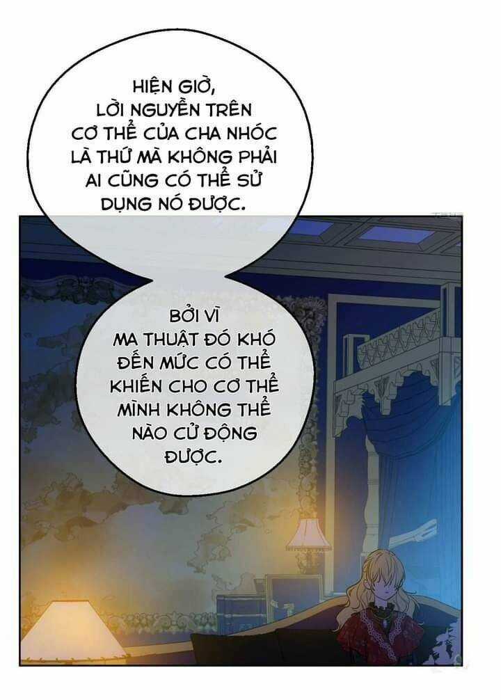 Hitoribocchi No Chikyuu Shinryaku Chapter 94 trang 3