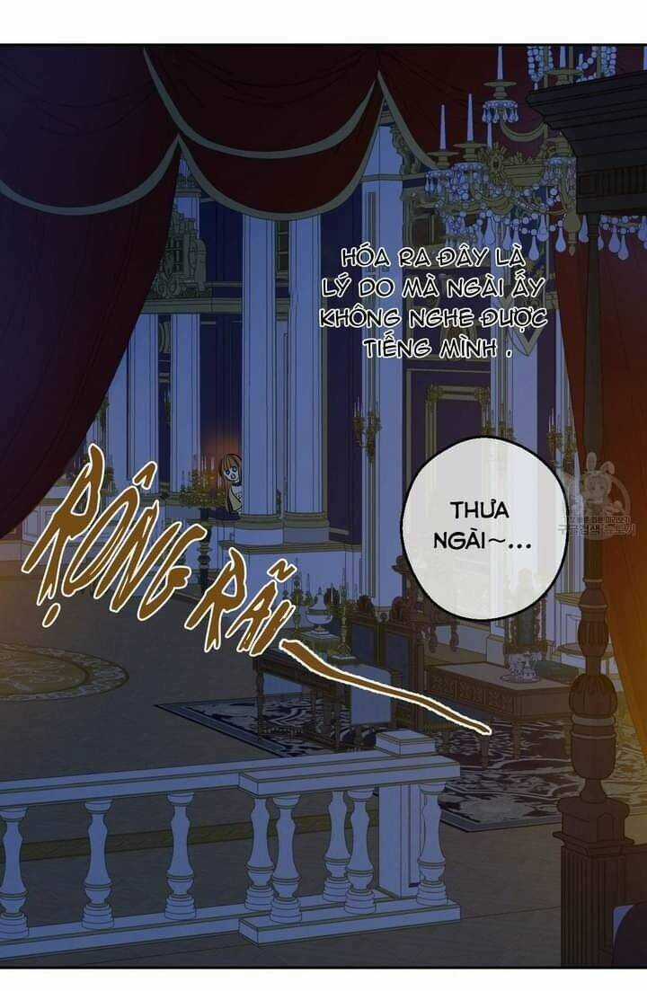 Hitoribocchi No Chikyuu Shinryaku Chapter 94 trang 30