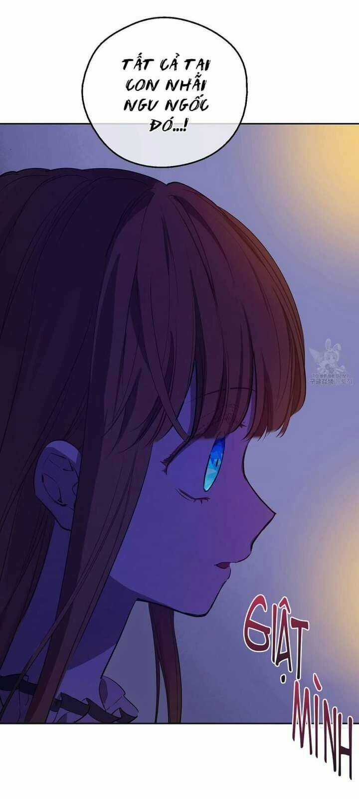 Hitoribocchi No Chikyuu Shinryaku Chapter 94 trang 31