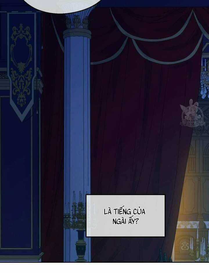 Hitoribocchi No Chikyuu Shinryaku Chapter 94 trang 34