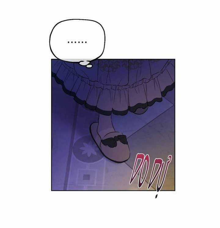 Hitoribocchi No Chikyuu Shinryaku Chapter 94 trang 36