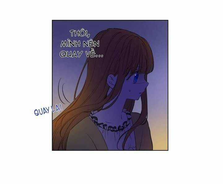 Hitoribocchi No Chikyuu Shinryaku Chapter 94 trang 37