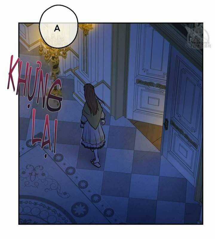 Hitoribocchi No Chikyuu Shinryaku Chapter 94 trang 38