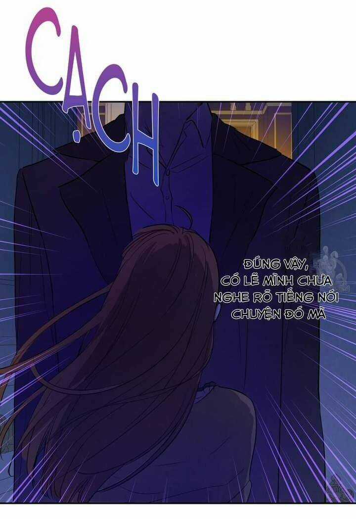 Hitoribocchi No Chikyuu Shinryaku Chapter 94 trang 40