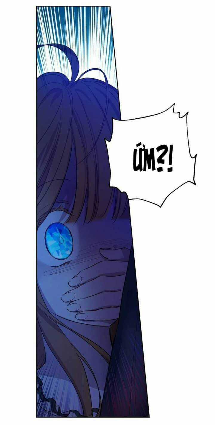 Hitoribocchi No Chikyuu Shinryaku Chapter 94 trang 41