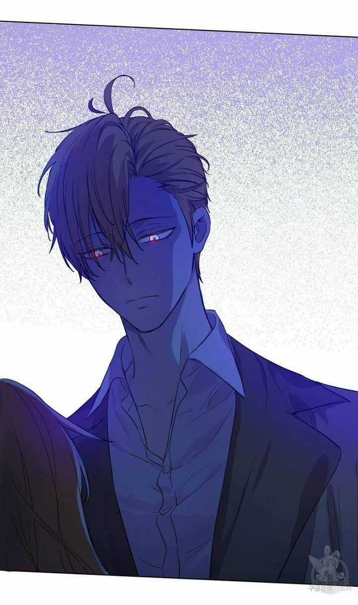 Hitoribocchi No Chikyuu Shinryaku Chapter 94 trang 42