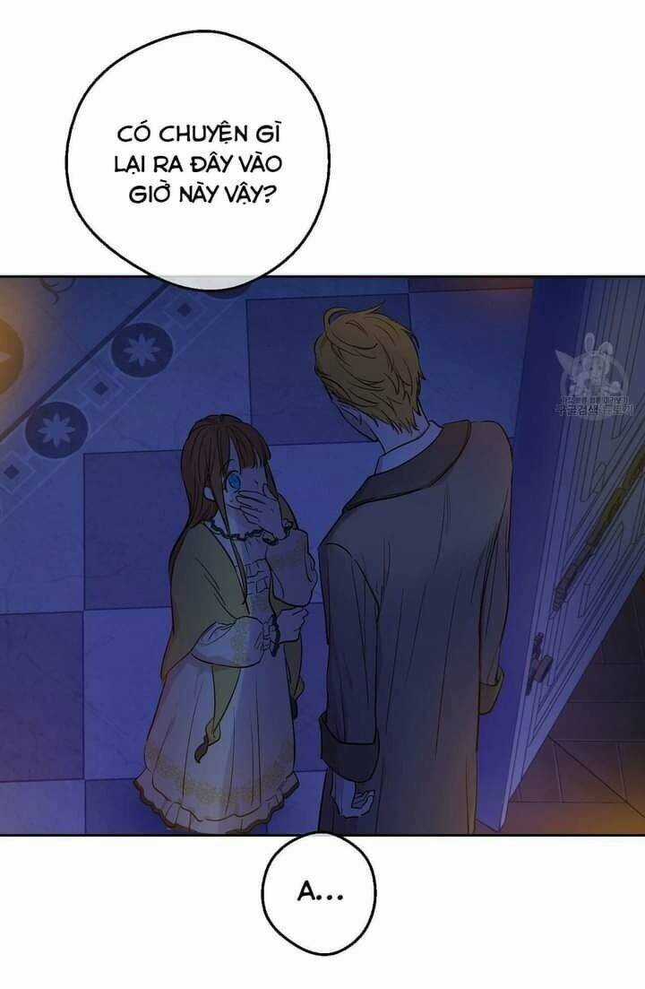 Hitoribocchi No Chikyuu Shinryaku Chapter 94 trang 43