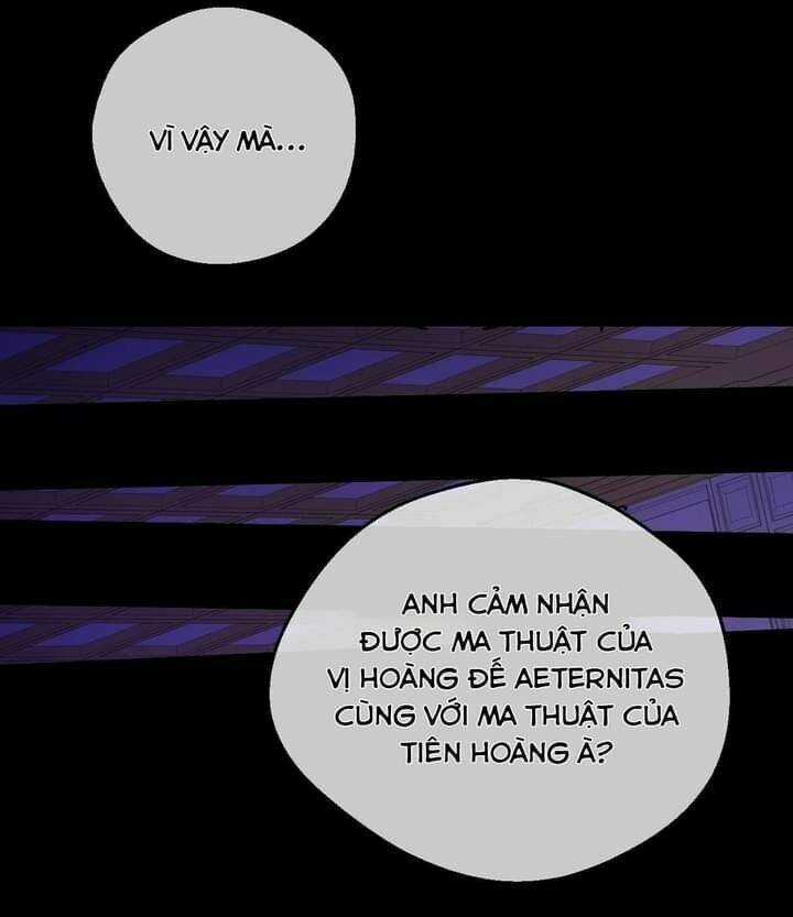 Hitoribocchi No Chikyuu Shinryaku Chapter 94 trang 48