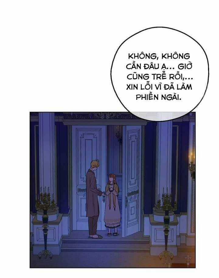 Hitoribocchi No Chikyuu Shinryaku Chapter 94 trang 50