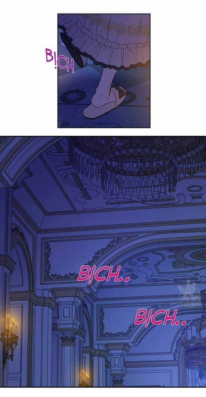 Hitoribocchi No Chikyuu Shinryaku Chapter 94 trang 51