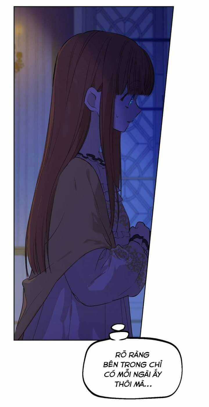 Hitoribocchi No Chikyuu Shinryaku Chapter 94 trang 52