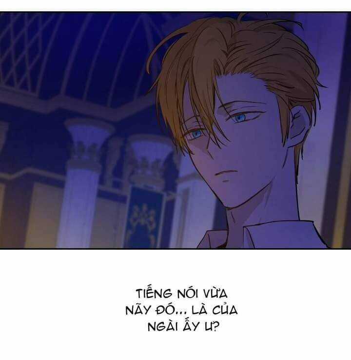 Hitoribocchi No Chikyuu Shinryaku Chapter 94 trang 53