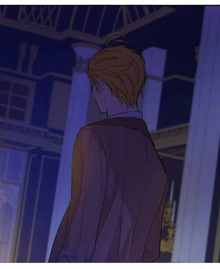 Hitoribocchi No Chikyuu Shinryaku Chapter 94 trang 54