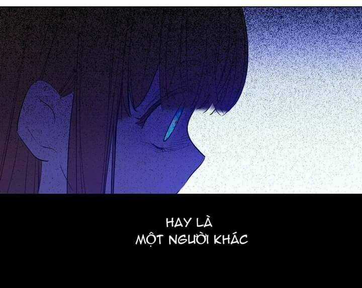 Hitoribocchi No Chikyuu Shinryaku Chapter 94 trang 55