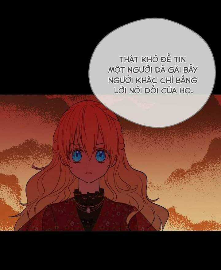 Hitoribocchi No Chikyuu Shinryaku Chapter 94 trang 56