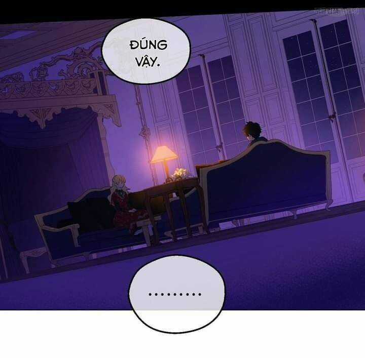 Hitoribocchi No Chikyuu Shinryaku Chapter 94 trang 59