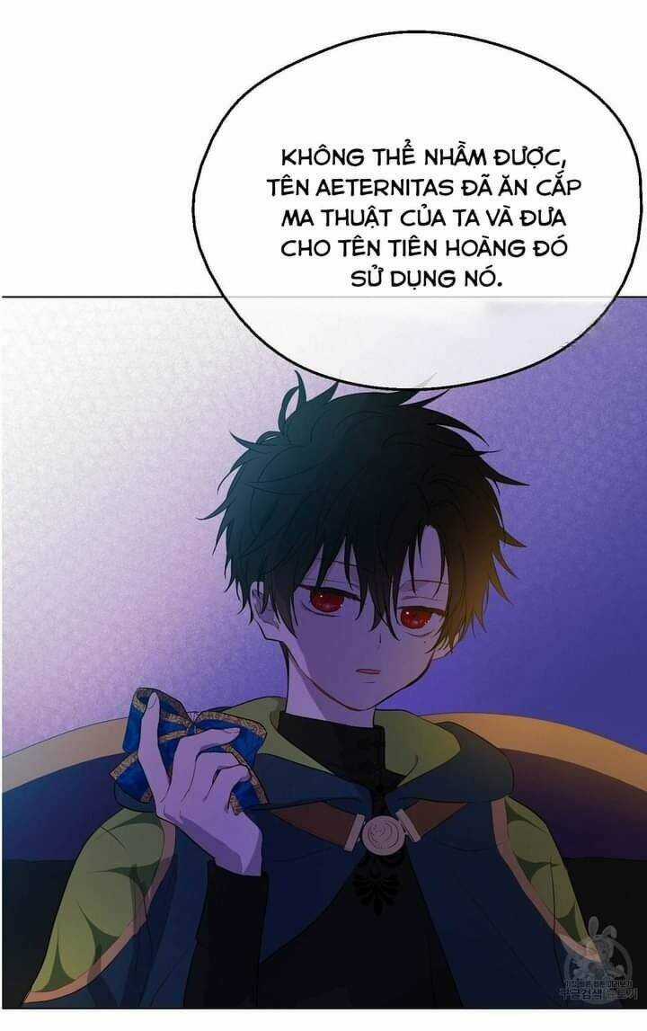 Hitoribocchi No Chikyuu Shinryaku Chapter 94 trang 65