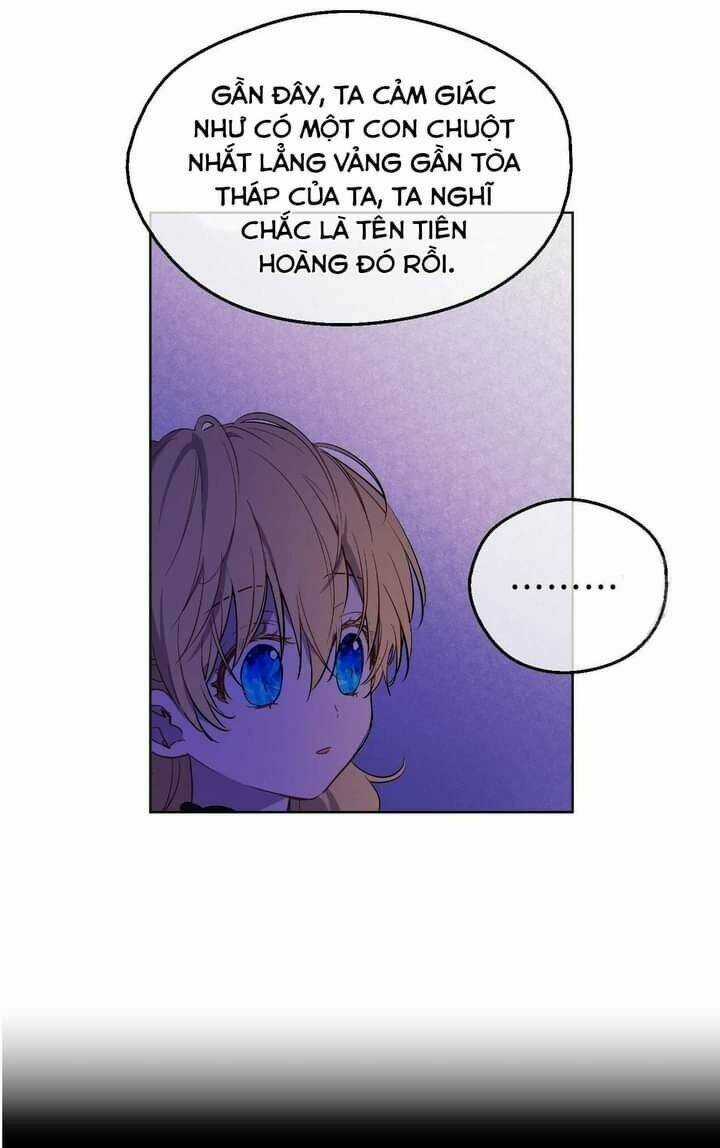 Hitoribocchi No Chikyuu Shinryaku Chapter 94 trang 66