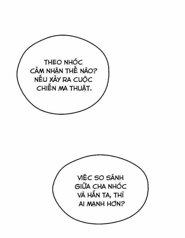 Hitoribocchi No Chikyuu Shinryaku Chapter 94 trang 7