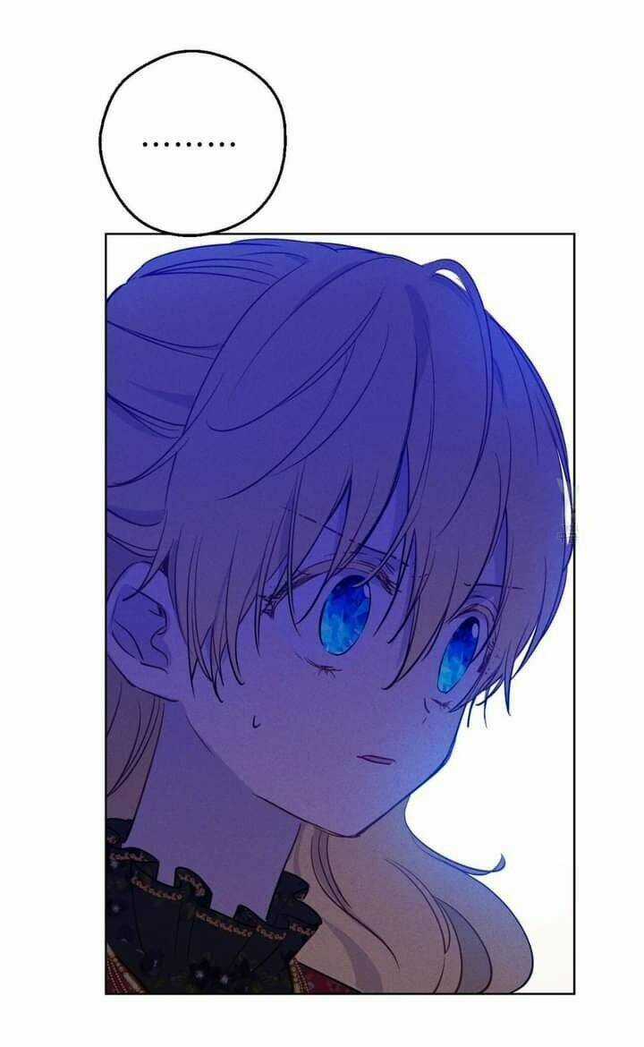 Hitoribocchi No Chikyuu Shinryaku Chapter 94 trang 70