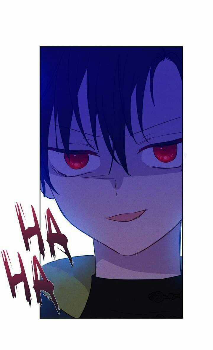 Hitoribocchi No Chikyuu Shinryaku Chapter 94 trang 71