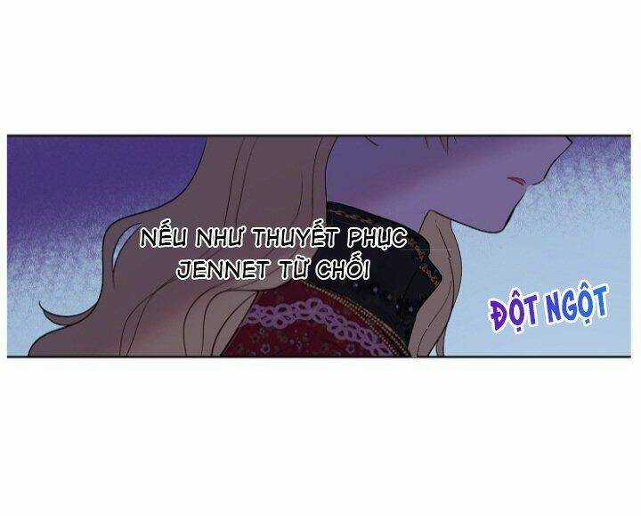 Hitoribocchi No Chikyuu Shinryaku Chapter 95 trang 11