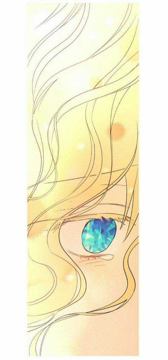 Hitoribocchi No Chikyuu Shinryaku Chapter 95 trang 15