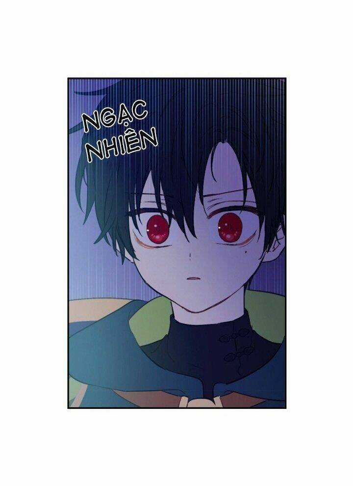 Hitoribocchi No Chikyuu Shinryaku Chapter 95 trang 17