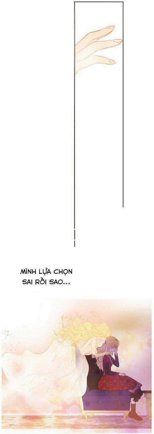 Hitoribocchi No Chikyuu Shinryaku Chapter 95 trang 19