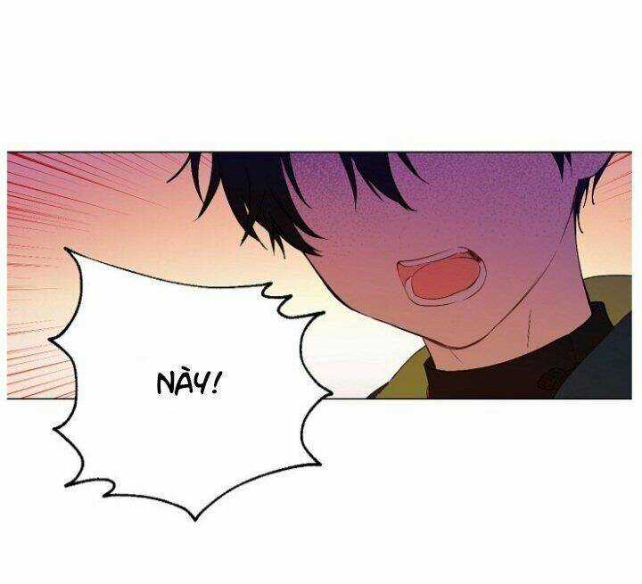 Hitoribocchi No Chikyuu Shinryaku Chapter 95 trang 20