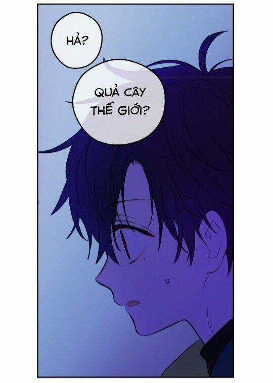Hitoribocchi No Chikyuu Shinryaku Chapter 95 trang 22