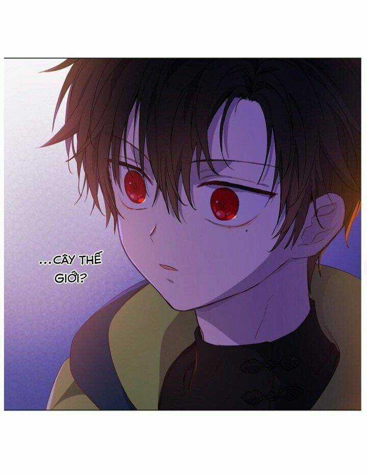 Hitoribocchi No Chikyuu Shinryaku Chapter 95 trang 26