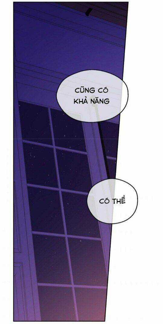 Hitoribocchi No Chikyuu Shinryaku Chapter 95 trang 27