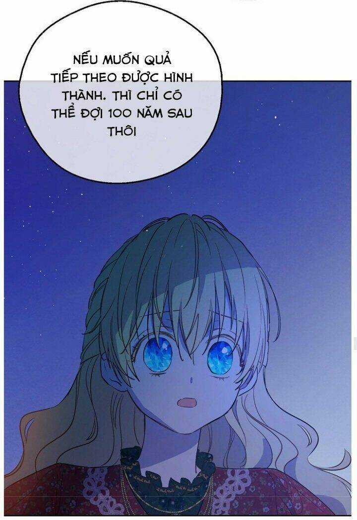 Hitoribocchi No Chikyuu Shinryaku Chapter 95 trang 32