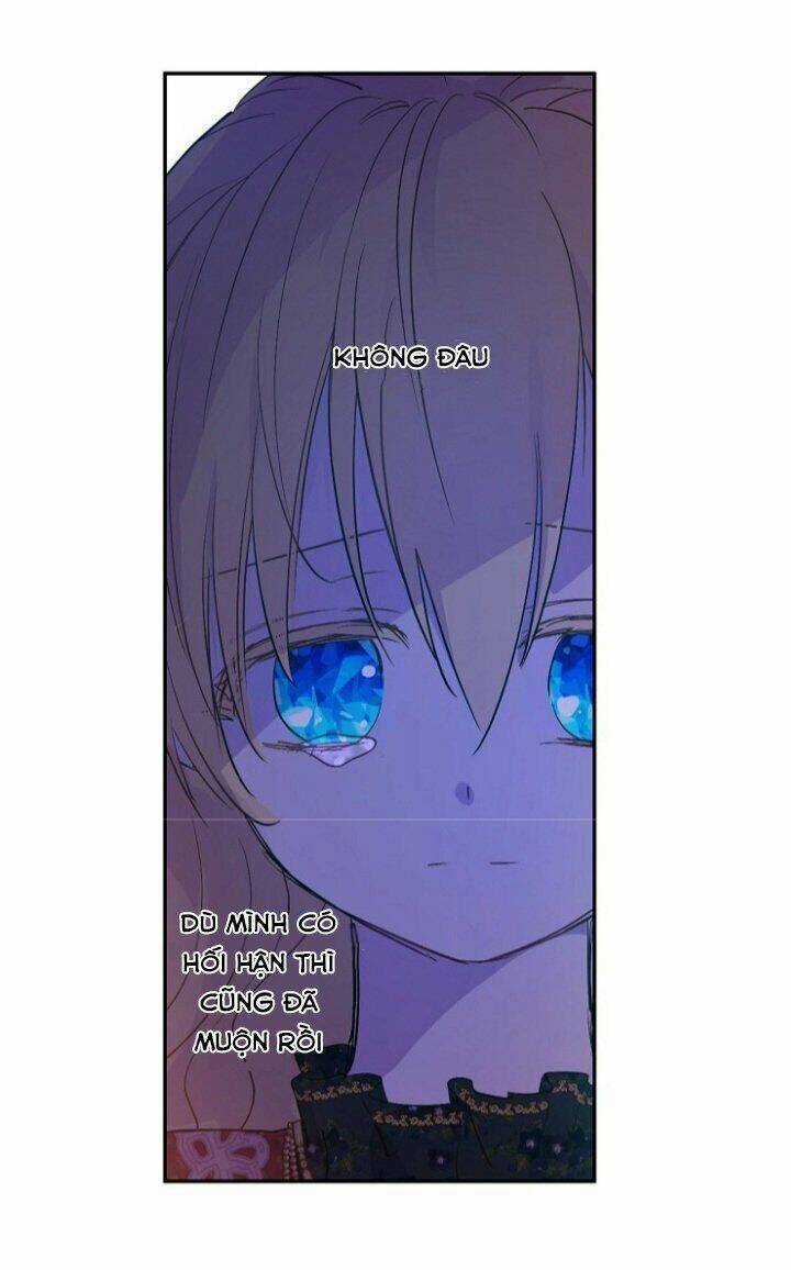 Hitoribocchi No Chikyuu Shinryaku Chapter 95 trang 38