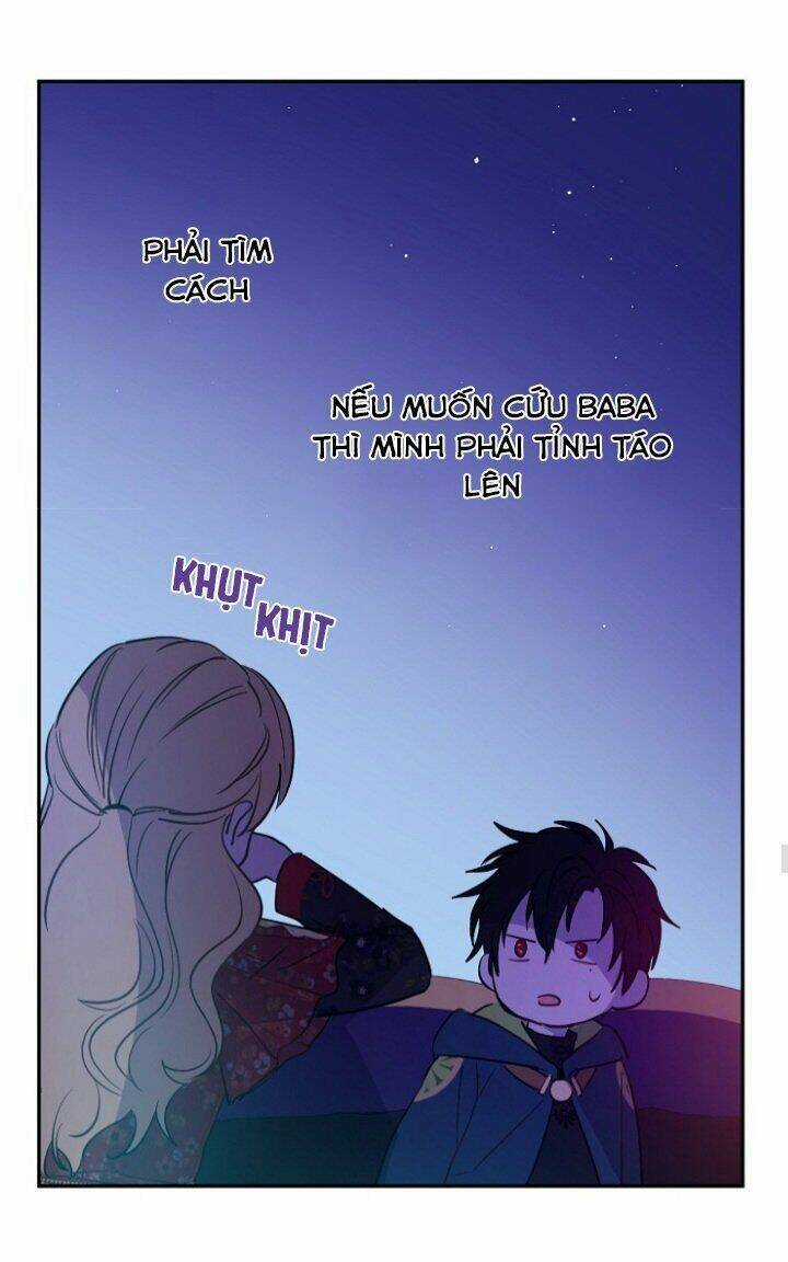 Hitoribocchi No Chikyuu Shinryaku Chapter 95 trang 39