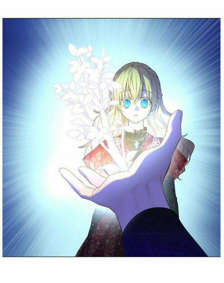 Hitoribocchi No Chikyuu Shinryaku Chapter 95 trang 43