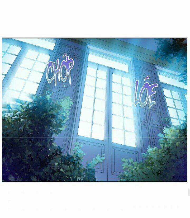 Hitoribocchi No Chikyuu Shinryaku Chapter 95 trang 44