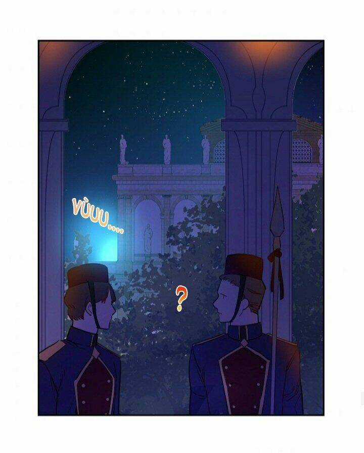 Hitoribocchi No Chikyuu Shinryaku Chapter 95 trang 45