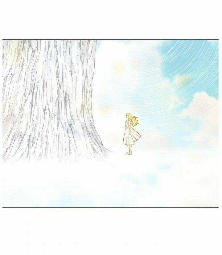 Hitoribocchi No Chikyuu Shinryaku Chapter 95 trang 50