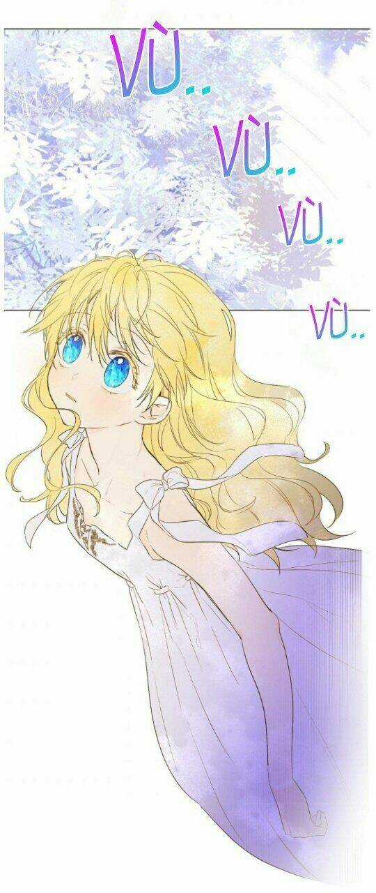 Hitoribocchi No Chikyuu Shinryaku Chapter 95 trang 51