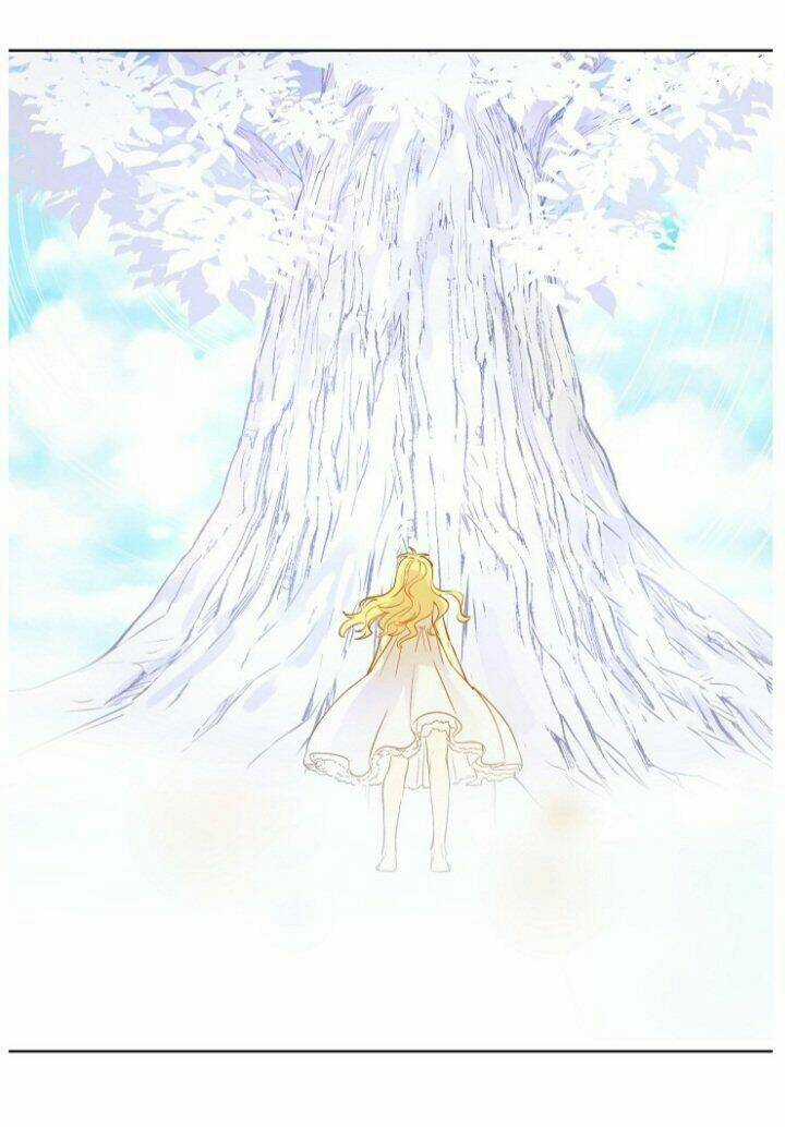 Hitoribocchi No Chikyuu Shinryaku Chapter 95 trang 52