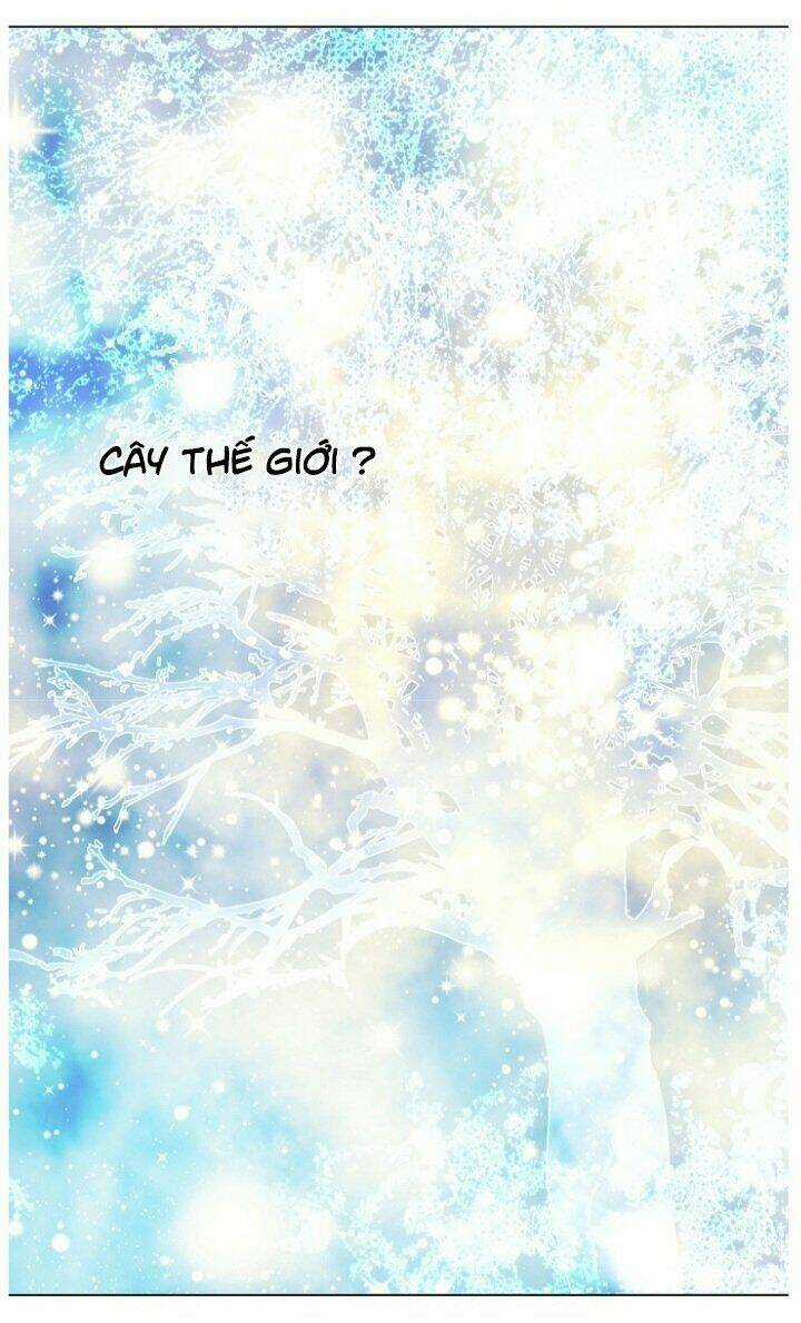 Hitoribocchi No Chikyuu Shinryaku Chapter 95 trang 54